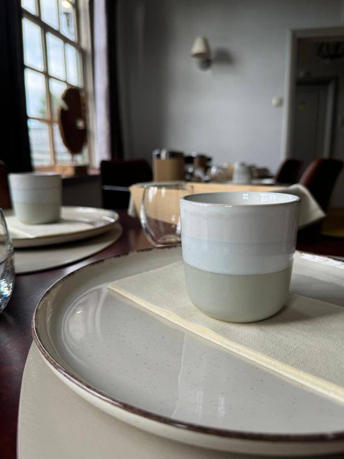 Location de vacances pour 3 personnes, avec terrasse ainsi que jardin et vue dans Sluis - 2