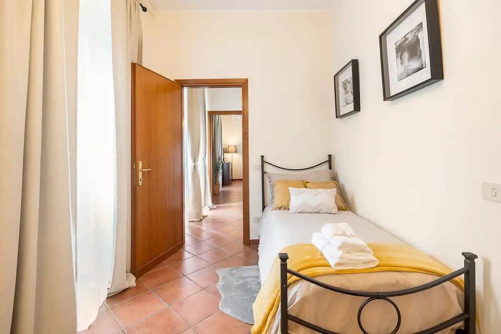 Casale Tra Le Vigne, Vicino Roma in Frascati, Castelli Romani