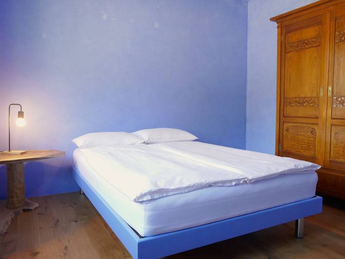 Ganze Wohnung, Casa Malva in Pontirone, Serravalle