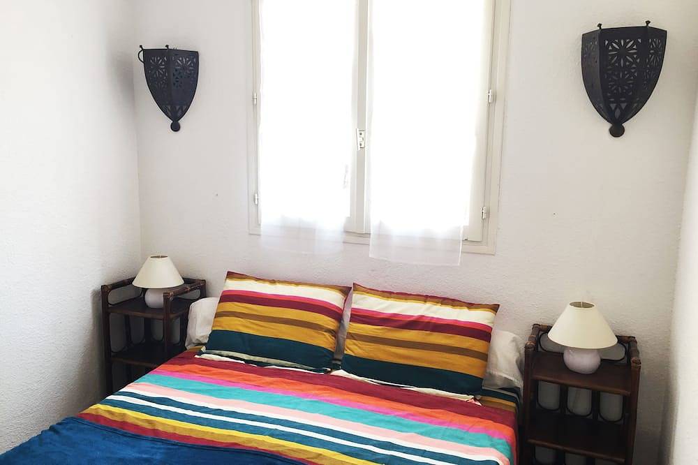 Appartement entier, Porticcio: appartement avec terrasse, vue sur mer, piscine et plage à 800m in Porticcio, Grosseto-Prugna