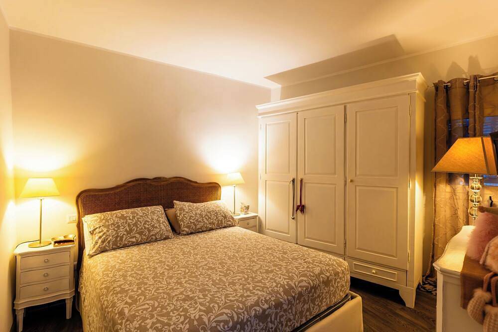 La Petite Maison in Trucco (Ventimiglia), Ventimiglia