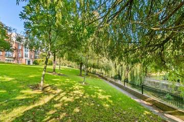 Apartment for 4 People in Dublin, County Dublin, Photo 1