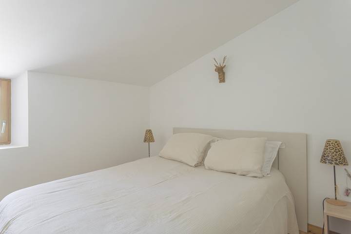 Chambre d’hôte pour 4 personnes dans les Pyrénées-Orientales - 3