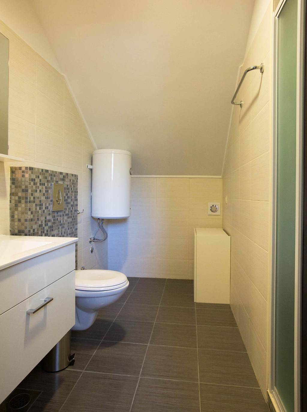 Albergo a gestione familiare per 2 persone in Dubrovnik, Grad Dubrovnik