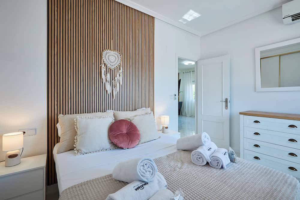 Apartamento entero, Casa Loresa Silver - by Welcomely in Centro La Zenia, Orihuela