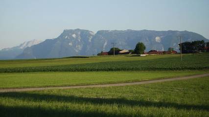 Ferienwohnung für 7 Personen in Saaldorf-Surheim, Rupertiwinkel, Bild 3