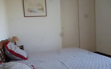 Gîte til 6 Personer i La Nartelle, Sainte-Maxime, Billede 4