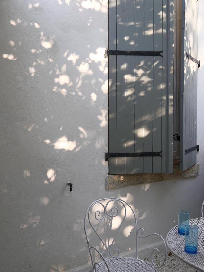 Location de vacances pour 6 personnes, avec jardin et terrasse à Saint-Selve - 2