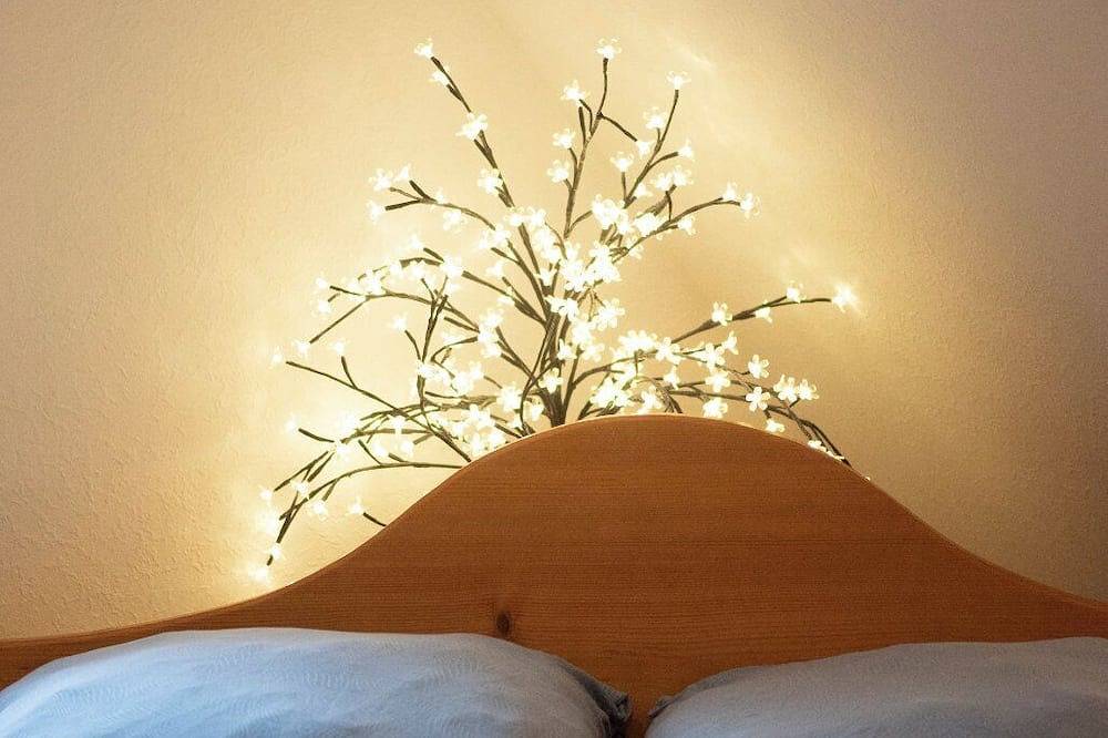 Ganze Wohnung, Heideidyll - Wohnung mit Wlan, Balkon, Grill & Garage im Grünen in Schneverdingen, Landkreis Heidekreis