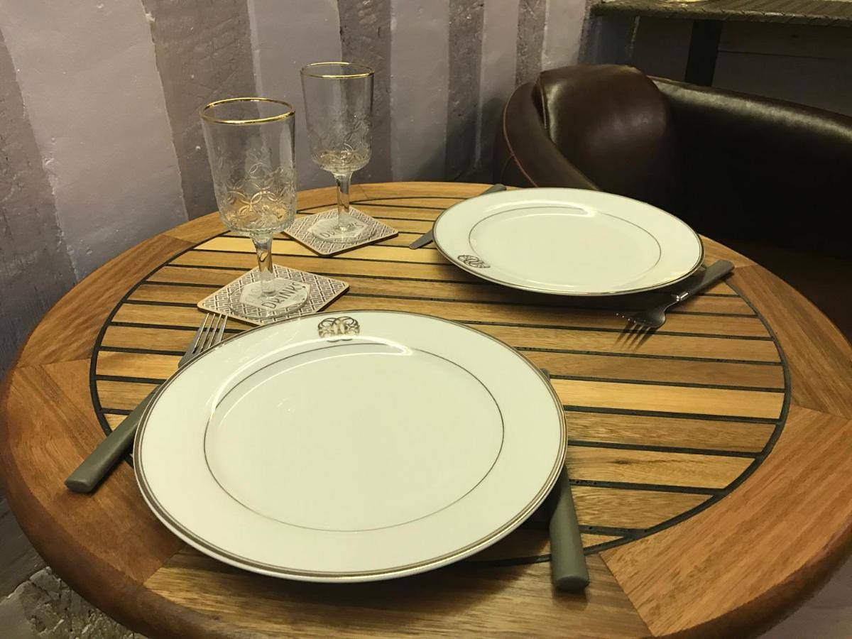 Appartement entier, Le lingotin in Honfleur, Région de Lisieux