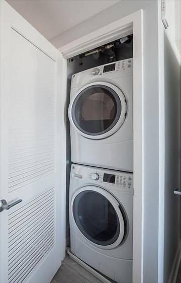 Loft for 3 Guests in Bethesda, Maryland, Picture 4