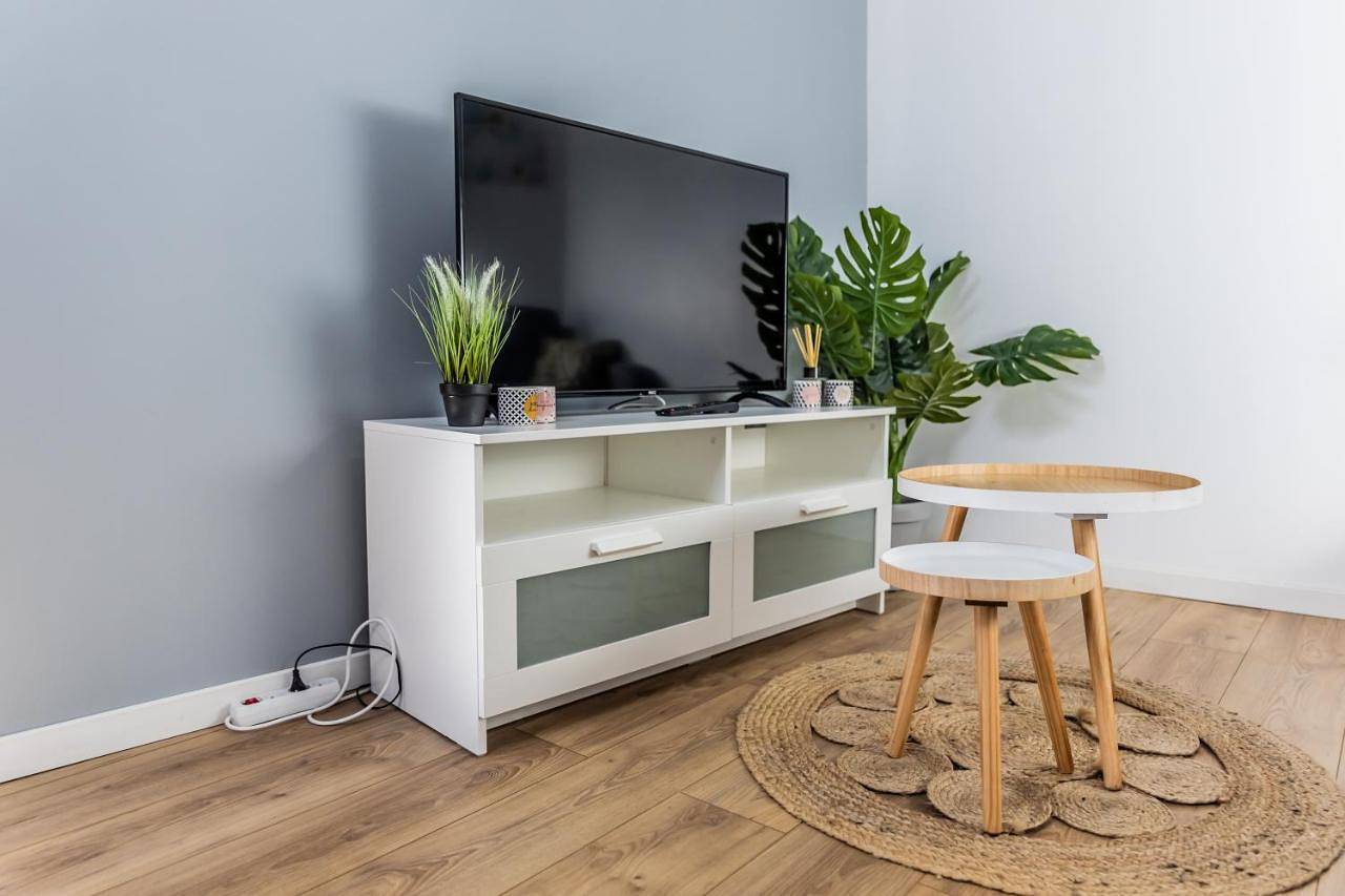 Appartement entier, Three-Bedroom Apartment in Châteaudun, Région de Châteaudun
