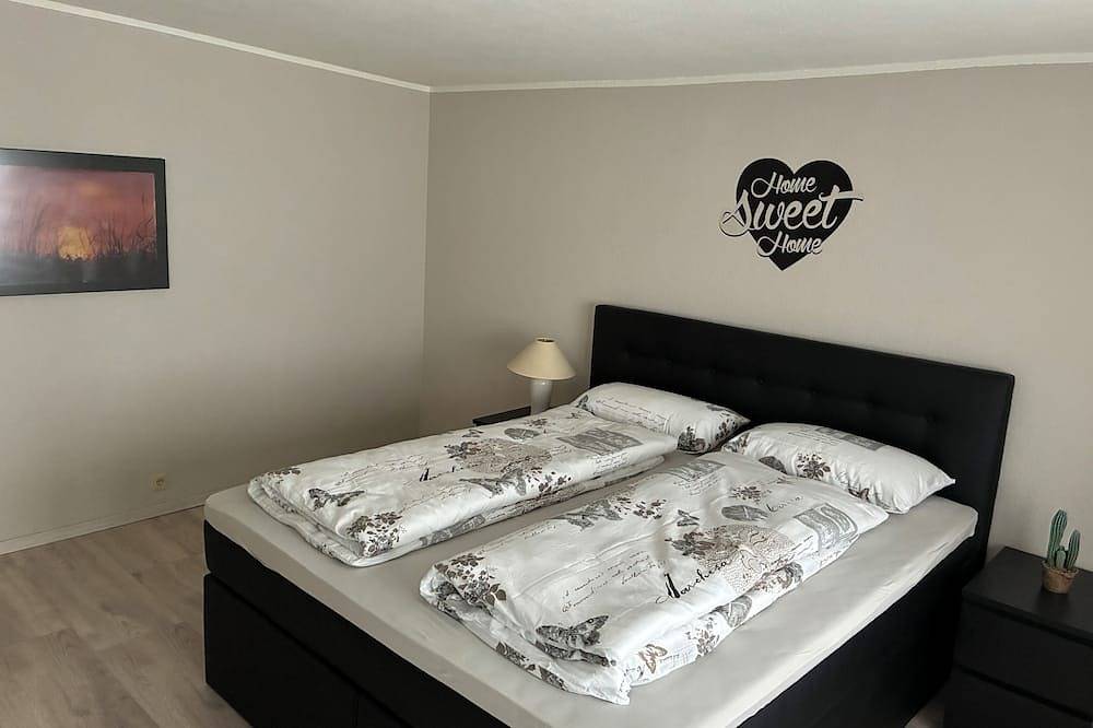 Landhaus Amelia- Idylle pur mit Kamin & Sauna in Schenefeld, Schleswig-Holstein Binnenland