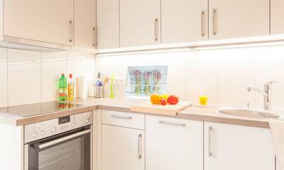 Ferienhaus für 4 Personen in Ekenis, Boren, Bild 4