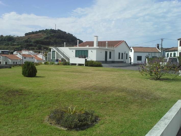 Location de vacances pour 8 personnes, avec vue à Ponta Delgada - 3