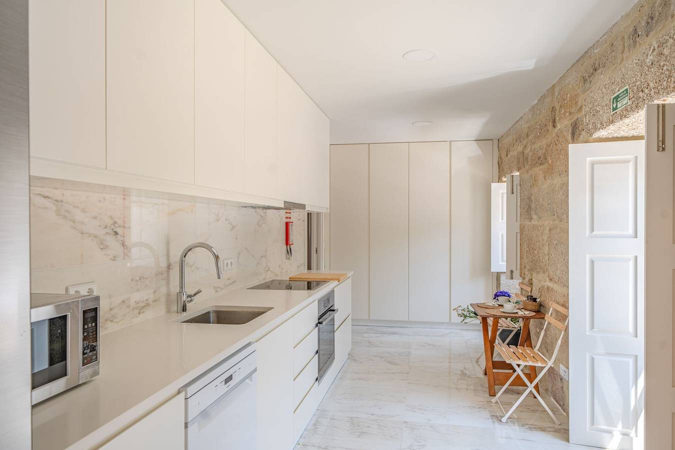 Villa Douro Verde in Resende, Douro-Tal