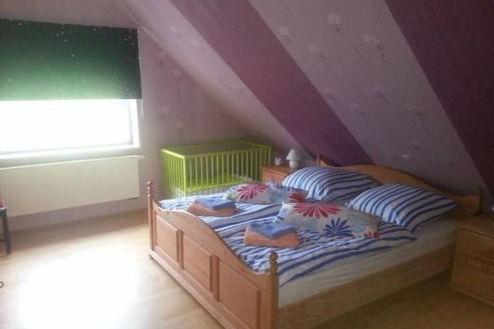 Ferienhaus Lara in Neugarmssiel, Wangerland