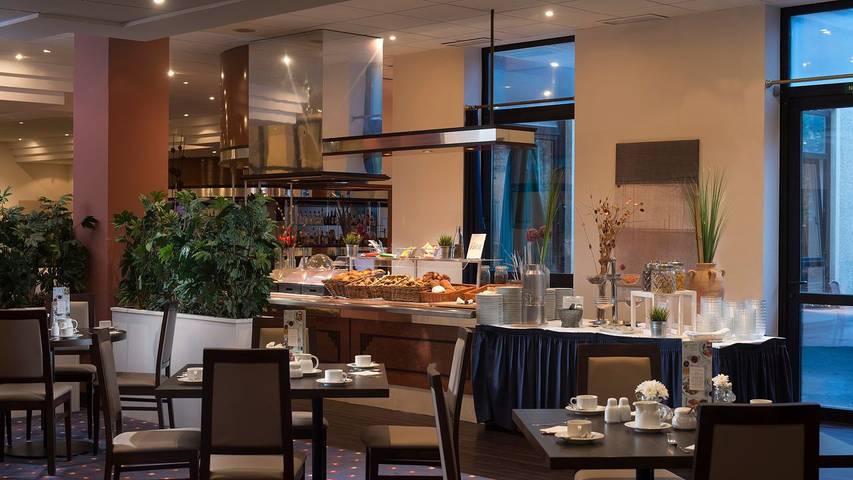 Ferienwohnung für 2 Personen, mit Terrasse und Sauna in Bergisches Land - 3