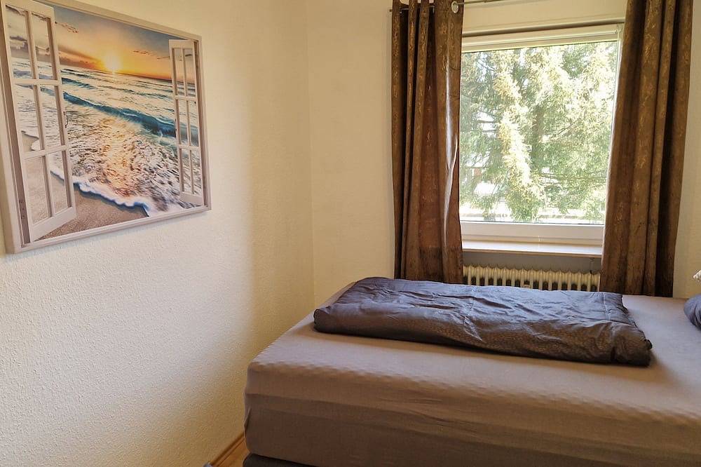 Ganze Wohnung, Allgäus Finest Place-Domizil zum Träumen und Entspannen auf 90qm in Leutkirch im Allgäu, Region Bodensee-Oberschwaben