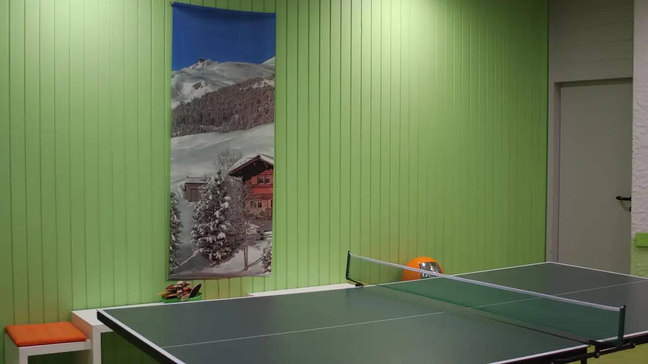Apartamento vacacional entero, Ferienwohnung für 3 Personen (37 m²) in Baiersbronn in Tonbach, Baiersbronn