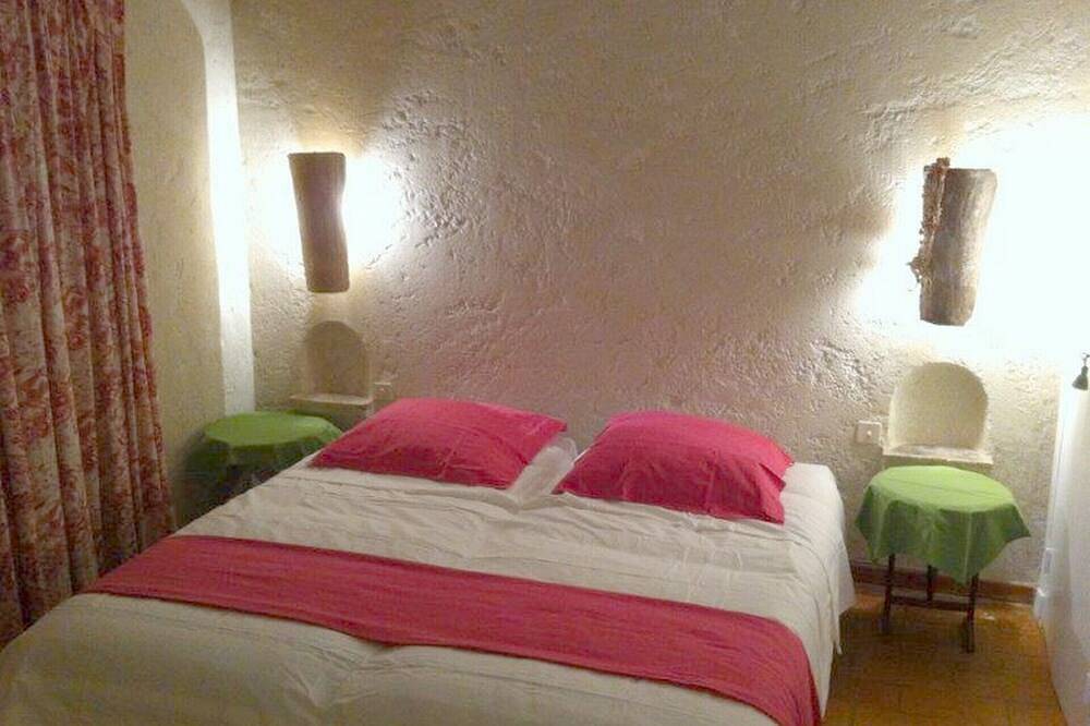 St-Tropez Halbinsel, 6 Schlafzimmer mit großem Pool in Gassin, Mittelmeerküste (Frankreich)