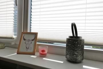 Hütte für 3 Personen in Falkau, Feldberg, Bild 3