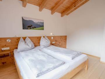 Ferienhaus für 6 Personen in Rauris, Ski Amadé, Bild 1