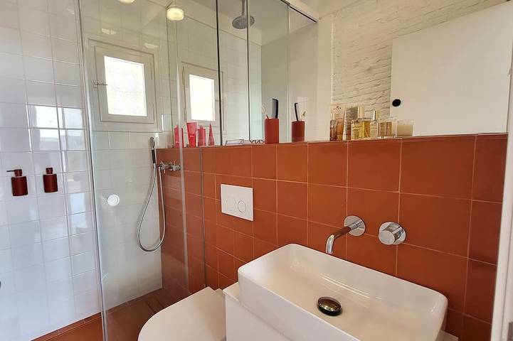 Location de vacances pour 4 personnes à Colera - 4