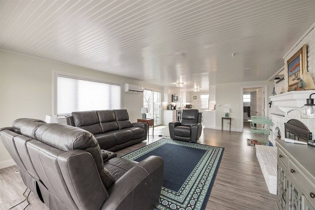 Renovated Fortunes Rocks Beach Oasis! in Biddeford, York County