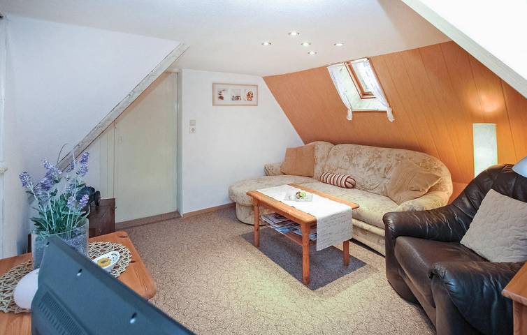 Ferienwohnung für 3 Personen in Waren (Müritz) - 4