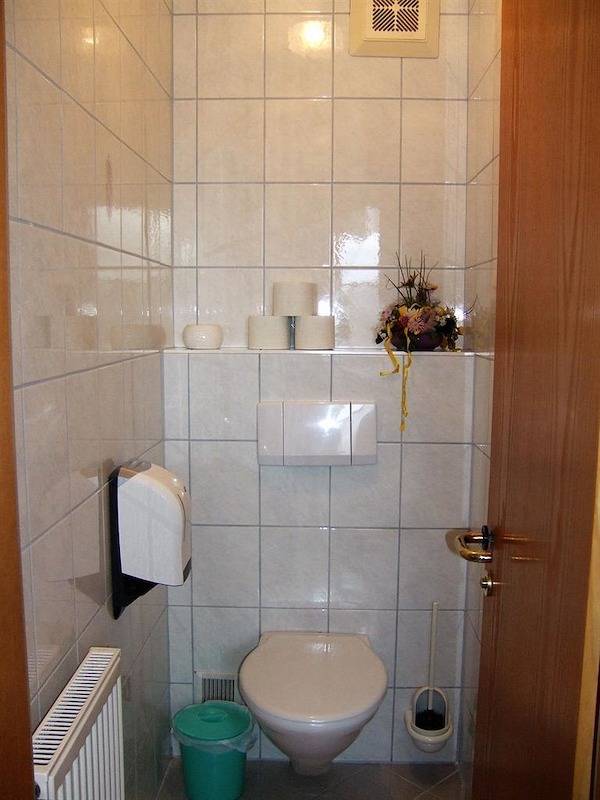 Fewo 112 in Karawanken und Bachergebirge, Finkenstein am Faaker See