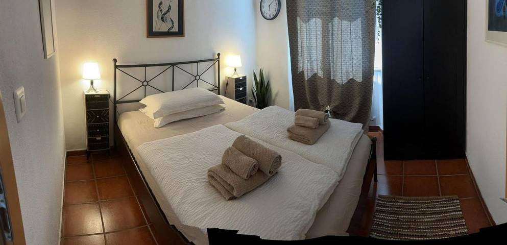 B&b per 2 persone, con Giardino e Piscina a Lugano
