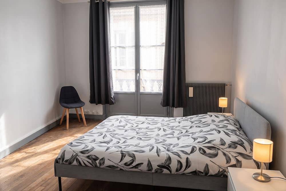 Ganze Wohnung, Homerez - Whg. Beaugency modern in Beaugency, Loire-Tal