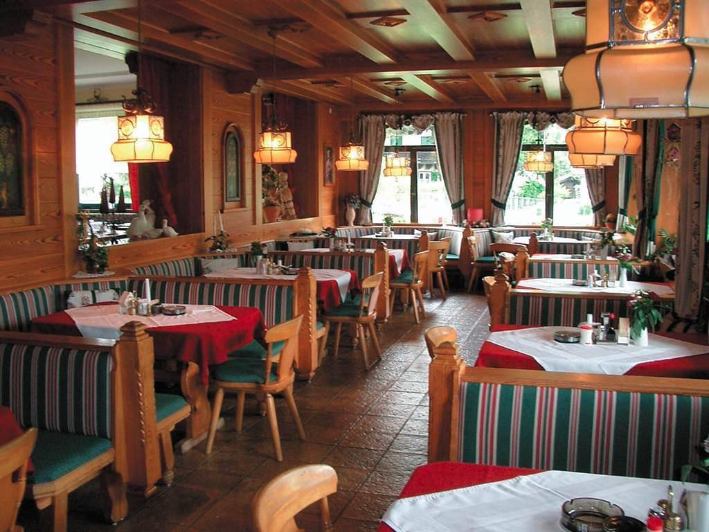 Doppelzimmer in Göllstock, Golling an der Salzach
