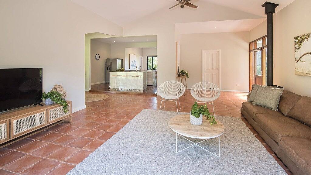 Margaret River Manor - erstaunliche gepflegte Gärten - Luxus wie kein anderer! in Margaret River, Western Australia