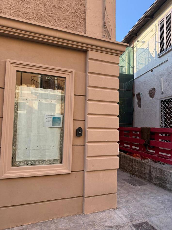 Appartamento intero, Appartamento 'Viale Del Re 33' con Wi-Fi e aria condizionata in Reggio di Calabria, Provincia di Reggio Calabria