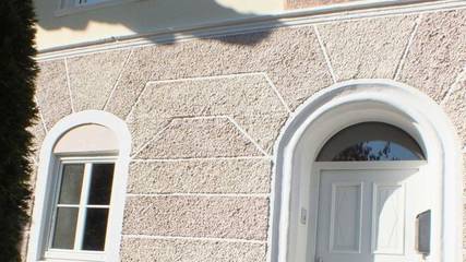 Ferienwohnung für 6 Personen in Unken, Pinzgau, Bild 1