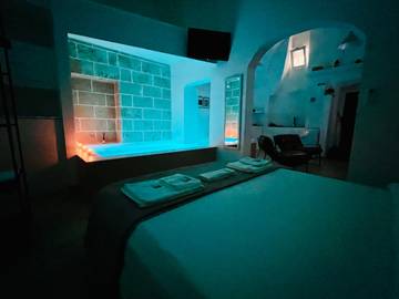 B&b per 2 Persone in Nardò, Nardò (comune), Foto 3