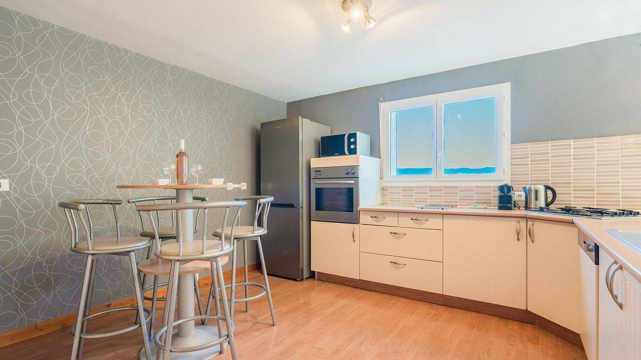 Villa für 6 Personen (163 m²) in Les Vans in Les Vans, Parc naturel régional des Monts d'Ardèche