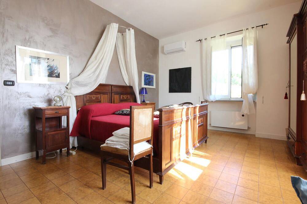 2 bedroom awesome home in Castellabate in San Marco, Cilento