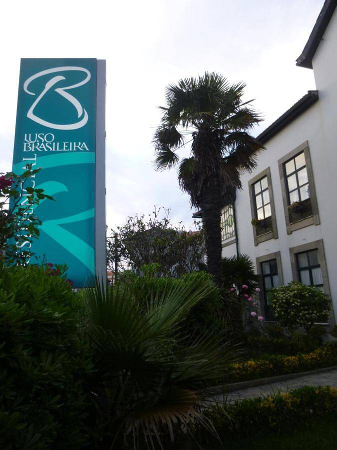 Gîte pour 2 personnes, avec vue et jardin dans Leça da Palmeira - 2