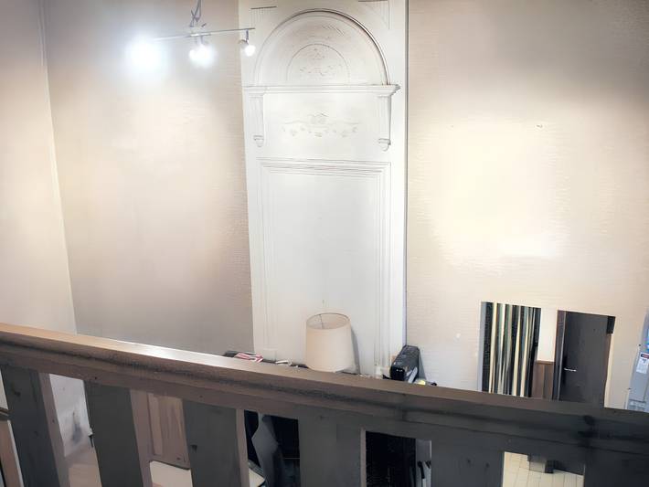 Gîte pour 4 personnes dans Beaumontois en Périgord - 4