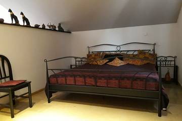 Ferienwohnung für 5 Personen in Bernkastel-Kues, Moseleifel, Bild 3