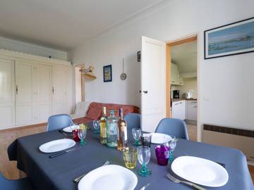 Ferienwohnung für 5 Personen in Arcachon, Bassin d’Arcachon, Bild 4