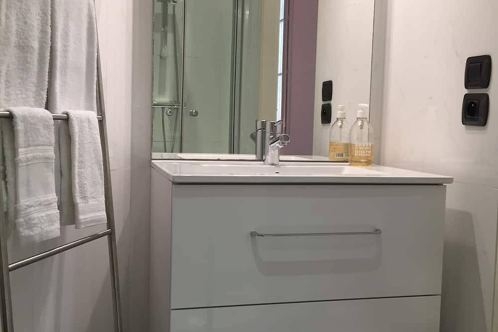 Appartement entier, Burdigala Appart 4 Etoiles Centre Ville Triangle D'Or in Bordeaux, Région de Bordeaux
