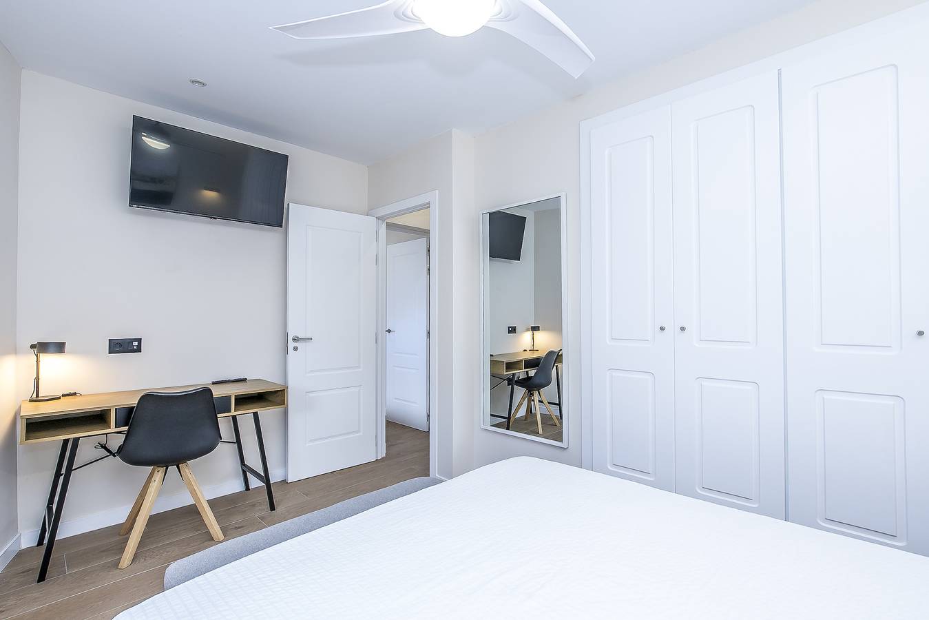 Entire apartment, Charming & Modern Apartment Adriana in Santa Cruz de Tenerife, South Tenerife