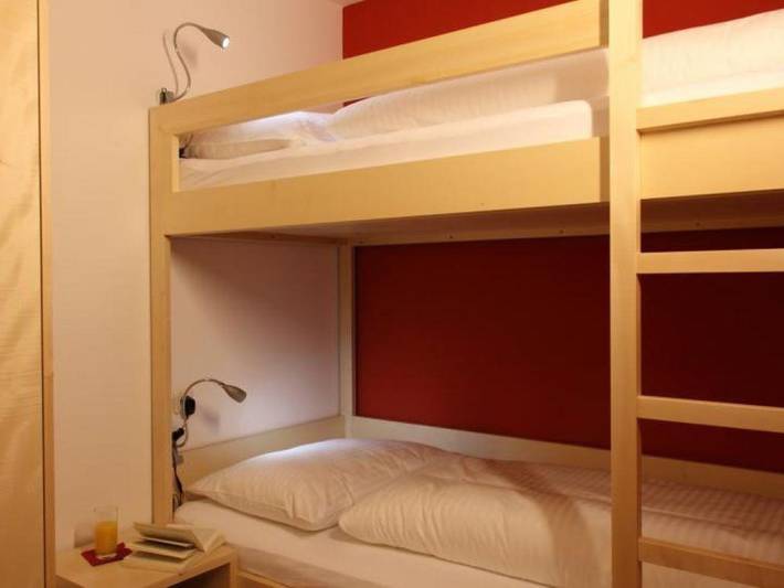Ganze Ferienwohnung, Adventure Panorama - Wohnung Hochalp in Bregenzerwald (Vorarlberg), Warth