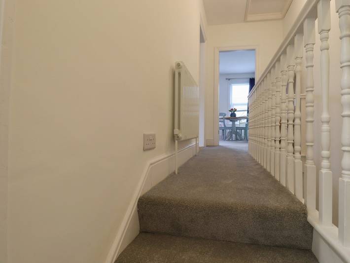 Gîte pour 4 personnes, animaux acceptés à Whitstable - 4