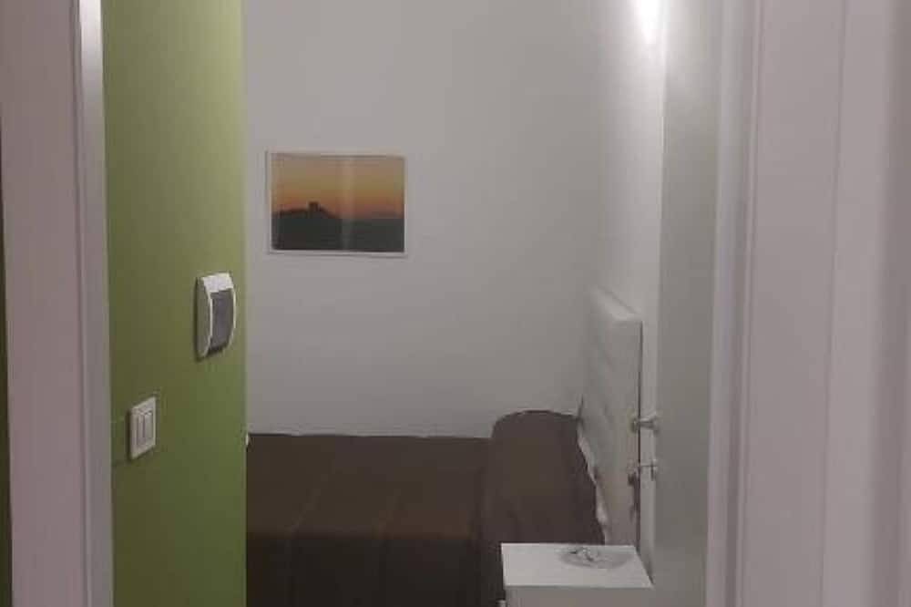 B&B Anastasia: Double Room in Buccino, Salerno Provinz