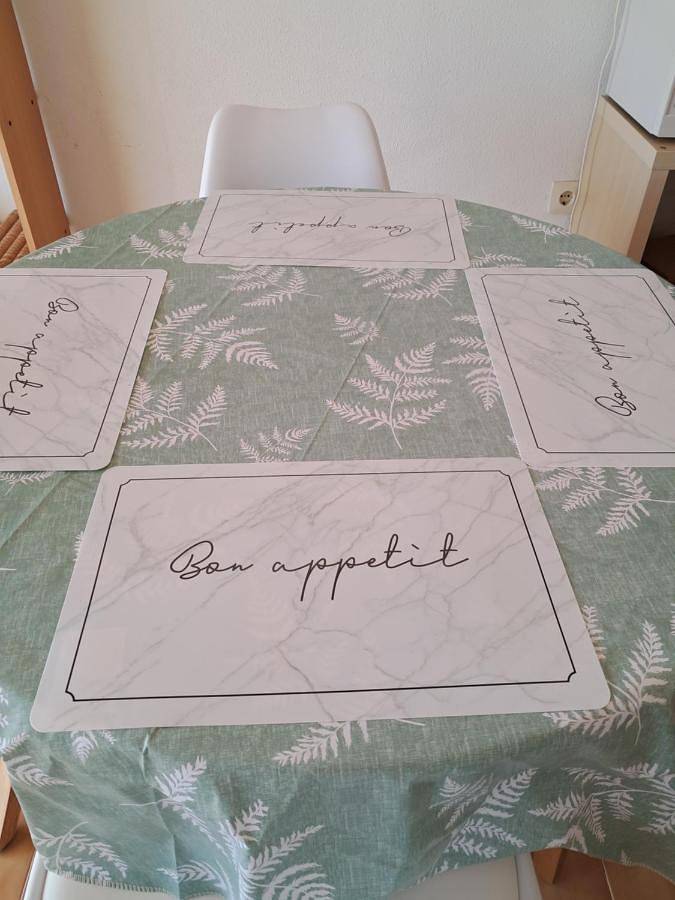 Apartamento entero, Brisas del Mar Azul in Mar Azul Torrevieja, Torrevieja